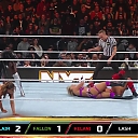WWE_NXT_Deadline_2023_1080p_HDTV_h264-Star_mp41046.jpg