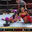 WWE_NXT_Deadline_2023_1080p_HDTV_h264-Star_mp41047.jpg
