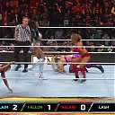 WWE_NXT_Deadline_2023_1080p_HDTV_h264-Star_mp41049.jpg
