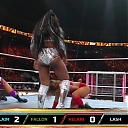 WWE_NXT_Deadline_2023_1080p_HDTV_h264-Star_mp41050.jpg