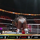 WWE_NXT_Deadline_2023_1080p_HDTV_h264-Star_mp41051.jpg