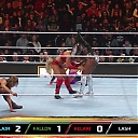 WWE_NXT_Deadline_2023_1080p_HDTV_h264-Star_mp41052.jpg