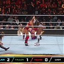 WWE_NXT_Deadline_2023_1080p_HDTV_h264-Star_mp41053.jpg