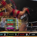 WWE_NXT_Deadline_2023_1080p_HDTV_h264-Star_mp41055.jpg