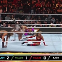 WWE_NXT_Deadline_2023_1080p_HDTV_h264-Star_mp41057.jpg