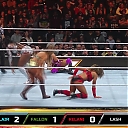WWE_NXT_Deadline_2023_1080p_HDTV_h264-Star_mp41058.jpg
