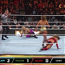 WWE_NXT_Deadline_2023_1080p_HDTV_h264-Star_mp41059.jpg