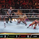 WWE_NXT_Deadline_2023_1080p_HDTV_h264-Star_mp41060.jpg