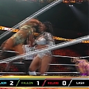 WWE_NXT_Deadline_2023_1080p_HDTV_h264-Star_mp41061.jpg