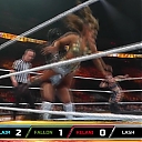 WWE_NXT_Deadline_2023_1080p_HDTV_h264-Star_mp41062.jpg