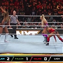 WWE_NXT_Deadline_2023_1080p_HDTV_h264-Star_mp41063.jpg