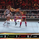 WWE_NXT_Deadline_2023_1080p_HDTV_h264-Star_mp41064.jpg