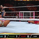 WWE_NXT_Deadline_2023_1080p_HDTV_h264-Star_mp41065.jpg