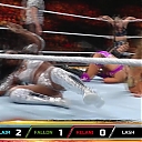 WWE_NXT_Deadline_2023_1080p_HDTV_h264-Star_mp41066.jpg
