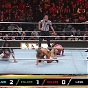 WWE_NXT_Deadline_2023_1080p_HDTV_h264-Star_mp41067.jpg