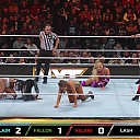 WWE_NXT_Deadline_2023_1080p_HDTV_h264-Star_mp41068.jpg