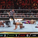 WWE_NXT_Deadline_2023_1080p_HDTV_h264-Star_mp41069.jpg