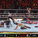 WWE_NXT_Deadline_2023_1080p_HDTV_h264-Star_mp41070.jpg