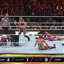 WWE_NXT_Deadline_2023_1080p_HDTV_h264-Star_mp41071.jpg