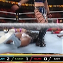 WWE_NXT_Deadline_2023_1080p_HDTV_h264-Star_mp41072.jpg
