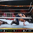 WWE_NXT_Deadline_2023_1080p_HDTV_h264-Star_mp41073.jpg