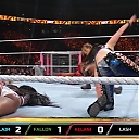 WWE_NXT_Deadline_2023_1080p_HDTV_h264-Star_mp41074.jpg