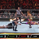 WWE_NXT_Deadline_2023_1080p_HDTV_h264-Star_mp41075.jpg