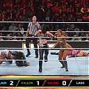 WWE_NXT_Deadline_2023_1080p_HDTV_h264-Star_mp41076.jpg