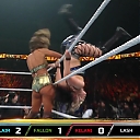 WWE_NXT_Deadline_2023_1080p_HDTV_h264-Star_mp41077.jpg