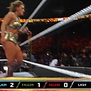 WWE_NXT_Deadline_2023_1080p_HDTV_h264-Star_mp41078.jpg