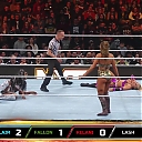 WWE_NXT_Deadline_2023_1080p_HDTV_h264-Star_mp41079.jpg
