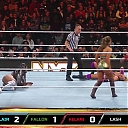 WWE_NXT_Deadline_2023_1080p_HDTV_h264-Star_mp41080.jpg