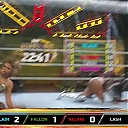 WWE_NXT_Deadline_2023_1080p_HDTV_h264-Star_mp41081.jpg