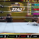 WWE_NXT_Deadline_2023_1080p_HDTV_h264-Star_mp41082.jpg