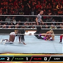 WWE_NXT_Deadline_2023_1080p_HDTV_h264-Star_mp41083.jpg