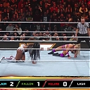 WWE_NXT_Deadline_2023_1080p_HDTV_h264-Star_mp41084.jpg