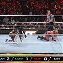 WWE_NXT_Deadline_2023_1080p_HDTV_h264-Star_mp41085.jpg