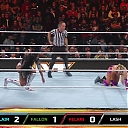 WWE_NXT_Deadline_2023_1080p_HDTV_h264-Star_mp41086.jpg