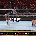 WWE_NXT_Deadline_2023_1080p_HDTV_h264-Star_mp41087.jpg