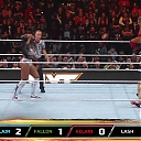 WWE_NXT_Deadline_2023_1080p_HDTV_h264-Star_mp41088.jpg