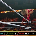 WWE_NXT_Deadline_2023_1080p_HDTV_h264-Star_mp41090.jpg