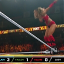 WWE_NXT_Deadline_2023_1080p_HDTV_h264-Star_mp41091.jpg