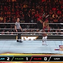 WWE_NXT_Deadline_2023_1080p_HDTV_h264-Star_mp41092.jpg