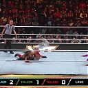WWE_NXT_Deadline_2023_1080p_HDTV_h264-Star_mp41093.jpg