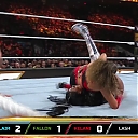 WWE_NXT_Deadline_2023_1080p_HDTV_h264-Star_mp41094.jpg