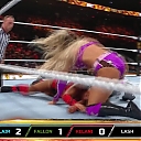 WWE_NXT_Deadline_2023_1080p_HDTV_h264-Star_mp41096.jpg