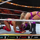 WWE_NXT_Deadline_2023_1080p_HDTV_h264-Star_mp41097.jpg
