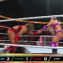WWE_NXT_Deadline_2023_1080p_HDTV_h264-Star_mp41098.jpg