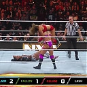 WWE_NXT_Deadline_2023_1080p_HDTV_h264-Star_mp41100.jpg