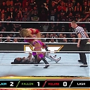 WWE_NXT_Deadline_2023_1080p_HDTV_h264-Star_mp41101.jpg